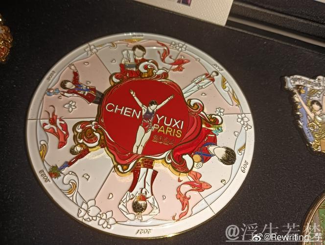 “创意无限:上海浪琴环球马术冠军赛纪念品设计引关注” “创意无限:上海浪琴环球马术冠军赛纪念品设计引关注”