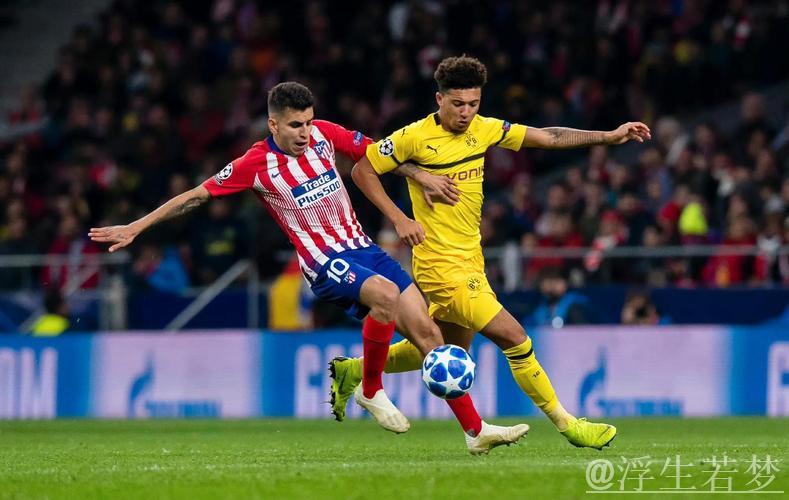 麦德林国民竞技主场大胜对手