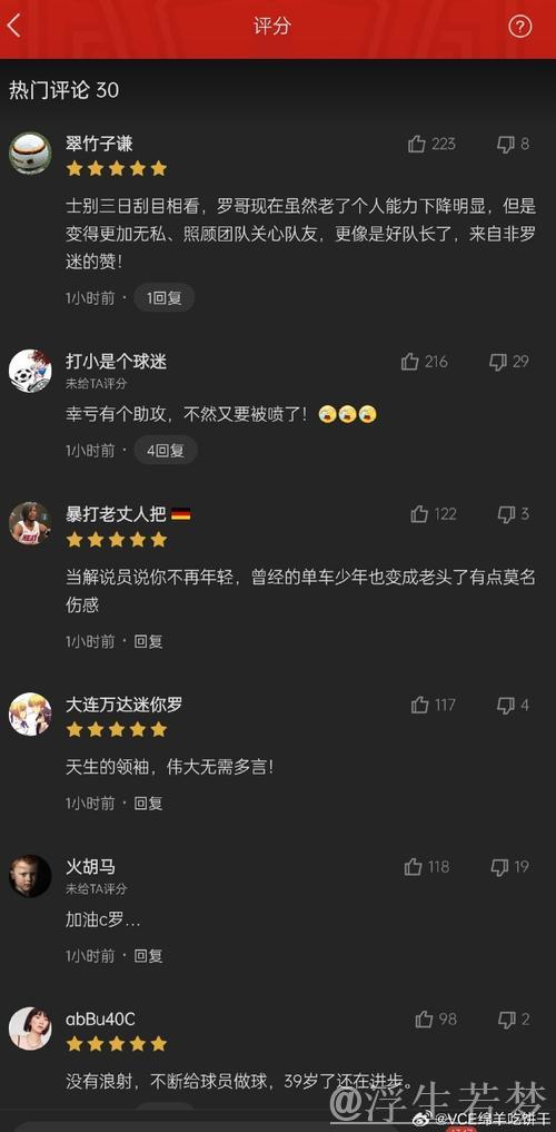 德国对阵葡萄牙评分：C罗、孔塞桑、特尔施特根等获评2分