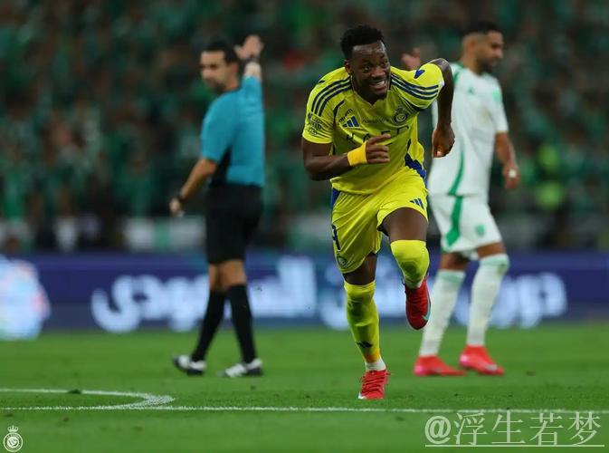 险胜!十人应战3-2力克吉达国民 杜兰连续破门胜利付伤病代价 险胜!十人应战3-2力克吉达国民 杜兰连续破门胜利付伤病代价