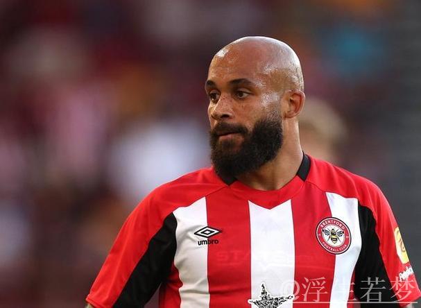 姆贝乌莫索要至少18万镑周薪,纽卡已放弃追求 姆贝乌莫索要至少18万镑周薪,纽卡已放弃追求