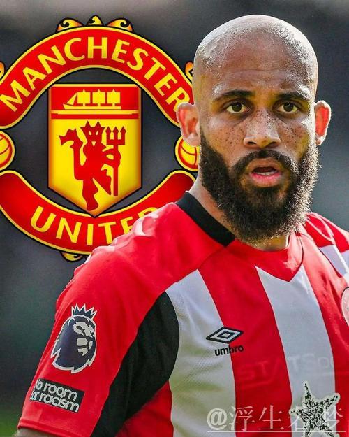 姆贝乌莫索要至少18万镑周薪,纽卡已放弃追求 姆贝乌莫索要至少18万镑周薪,纽卡已放弃追求