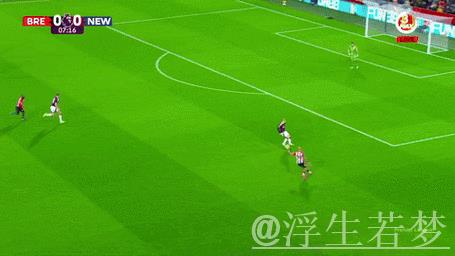 姆贝乌莫索要至少18万镑周薪,纽卡已放弃追求 姆贝乌莫索要至少18万镑周薪,纽卡已放弃追求