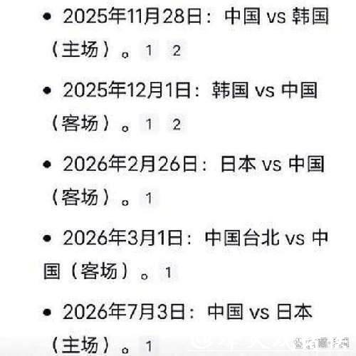 2026男篮世界杯高清直播全攻略
